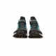 SCARPA ALTA TERREX FREE HIKER B LEGEND EARTH/GREY TWO/SIGNAL CYAN