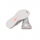 SCARPA BASSA ULTRABOOST 20 DNA DASH GREY/SILVER METALLIC/HALO SILVER