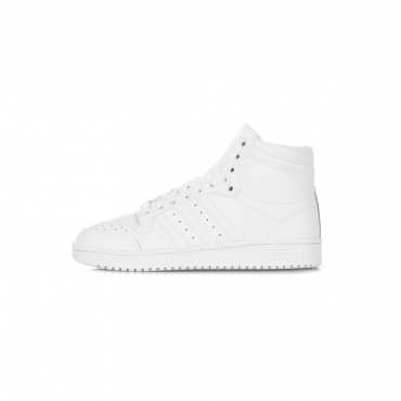 SCARPA ALTA TOP TEN CLOUD WHITE/CHALK WHITE/CLOUD WHITE