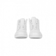 SCARPA ALTA TOP TEN CLOUD WHITE/CHALK WHITE/CLOUD WHITE