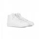 SCARPA ALTA TOP TEN CLOUD WHITE/CHALK WHITE/CLOUD WHITE