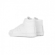 SCARPA ALTA TOP TEN CLOUD WHITE/CHALK WHITE/CLOUD WHITE