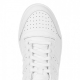 SCARPA ALTA TOP TEN CLOUD WHITE/CHALK WHITE/CLOUD WHITE