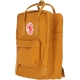 Zaino Fjallraven Kanken Unisex G1000 Classic 166 ACORN