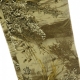 PANTALONE LUNGO LINCOLN PANT REALTREE MAX