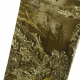 PANTALONE LUNGO LINCOLN PANT REALTREE MAX