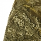 PANTALONE LUNGO LINCOLN PANT REALTREE MAX