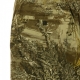 PANTALONE LUNGO LINCOLN PANT REALTREE MAX