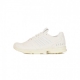 SCARPA BASSA ZX 1000 C SUPPLIER COLOUR/WHITE/OFF WHITE