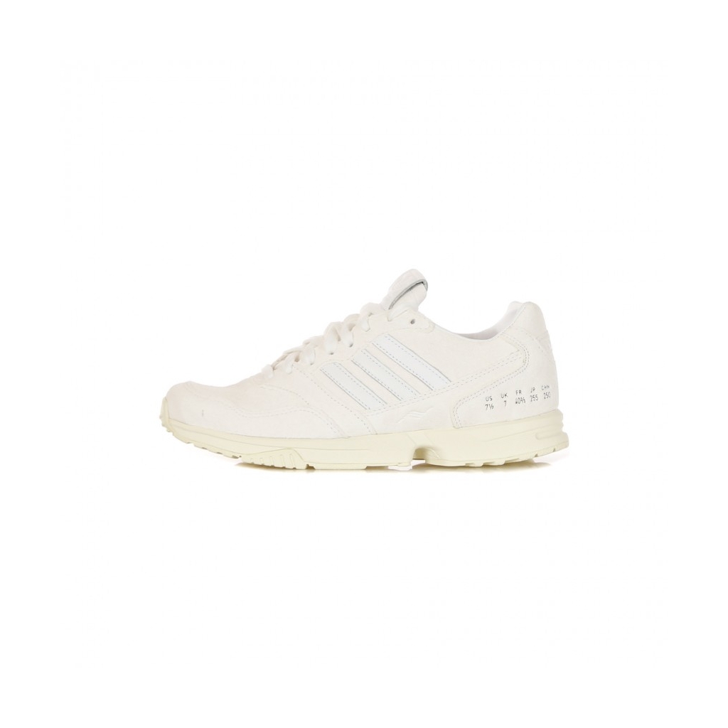 SCARPA BASSA ZX 1000 C SUPPLIER COLOUR/WHITE/OFF WHITE