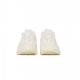 SCARPA BASSA ZX 1000 C SUPPLIER COLOUR/WHITE/OFF WHITE