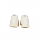 SCARPA BASSA ZX 1000 C SUPPLIER COLOUR/WHITE/OFF WHITE