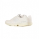 SCARPA BASSA ZX 1000 C SUPPLIER COLOUR/WHITE/OFF WHITE