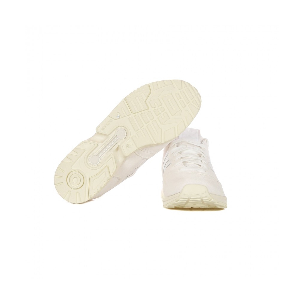 SCARPA BASSA ZX 1000 C SUPPLIER COLOUR/WHITE/OFF WHITE