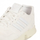 SCARPA BASSA ZX 1000 C SUPPLIER COLOUR/WHITE/OFF WHITE