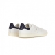 SCARPA BASSA STAN SMITH CLOUD WHITE/CLOUD WHITE/NOBLE INK