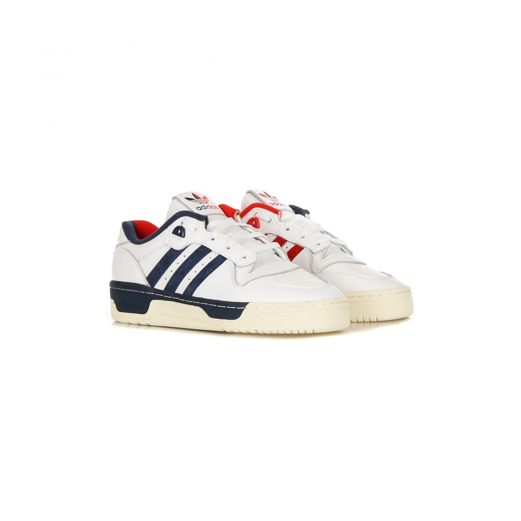 adidas rivalry crew