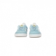SCARPA BASSA GAZELLE J HAZY SKY/CLOUD WHITE/YELLOW