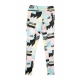 LEGGINS FUNKADELIC LEGGING CANDY COLOR