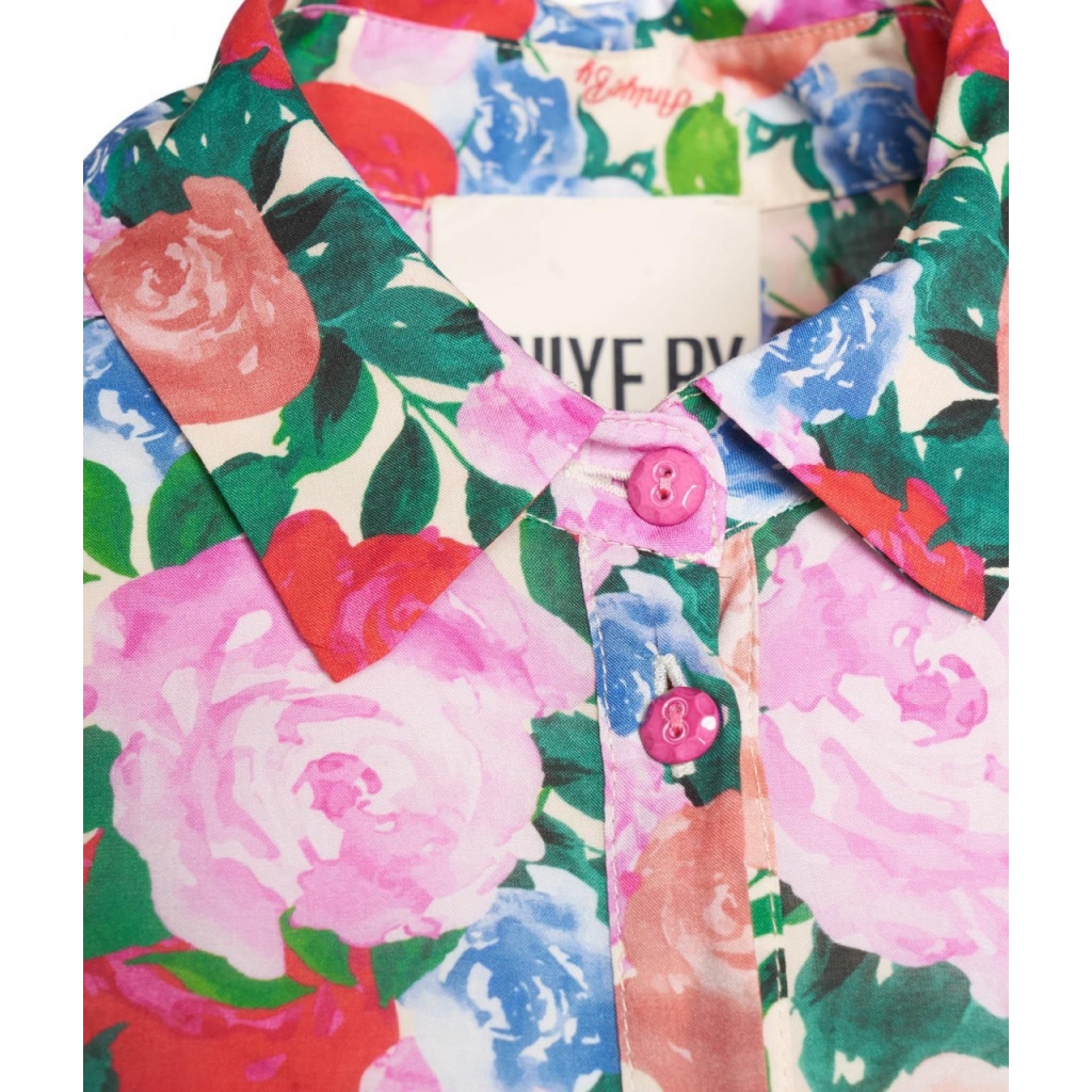 Chemisier tula aniye by clearance