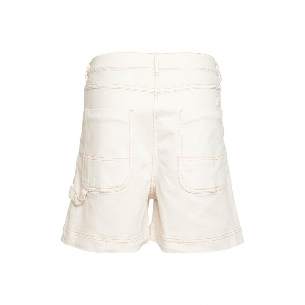 Shorts Cesare beige