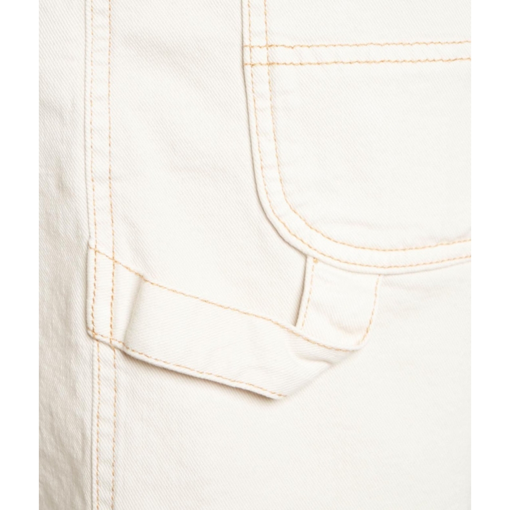 Shorts Cesare beige