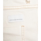 Shorts Cesare beige