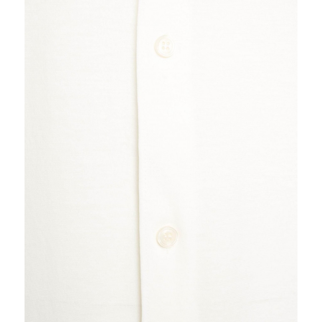 Shirt bianco