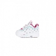 SCARPA BASSA DISRUPTOR F INFANTS REFLECTIVE DOTS