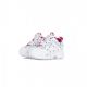 SCARPA BASSA DISRUPTOR F INFANTS REFLECTIVE DOTS