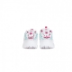 SCARPA BASSA DISRUPTOR F INFANTS REFLECTIVE DOTS