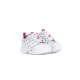 SCARPA BASSA DISRUPTOR F INFANTS REFLECTIVE DOTS
