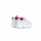 SCARPA BASSA DISRUPTOR F INFANTS REFLECTIVE DOTS