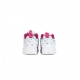 SCARPA BASSA DISRUPTOR F INFANTS REFLECTIVE DOTS
