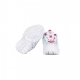 SCARPA BASSA DISRUPTOR F INFANTS REFLECTIVE DOTS