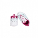 SCARPA BASSA DISRUPTOR F INFANTS REFLECTIVE DOTS