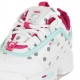 SCARPA BASSA DISRUPTOR F INFANTS REFLECTIVE DOTS