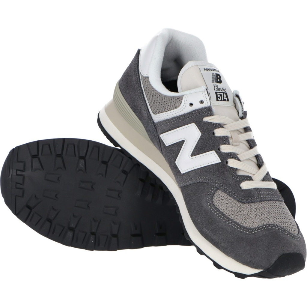 new balance scarpa