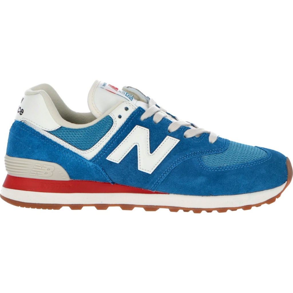 New balance 574 uomo 2018 shop