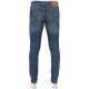 Jeans Levis Uomo 511 Slim Corfu Got Friends L32 5007 CORFU GOT