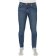 Jeans Levis Uomo 512 Slim Taper Whoop L32 0850 WHOOP