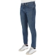 Jeans Levis Uomo 512 Slim Taper Whoop L32 0850 WHOOP