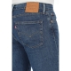 Jeans Levis Uomo 512 Slim Taper Whoop L32 0850 WHOOP