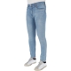 Jeans Levis Uomo 512 Slim Taper Here We Go 0893 HERE WE