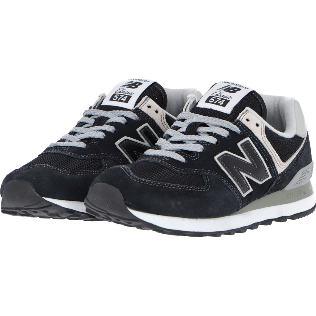 New balance 574 eb discount