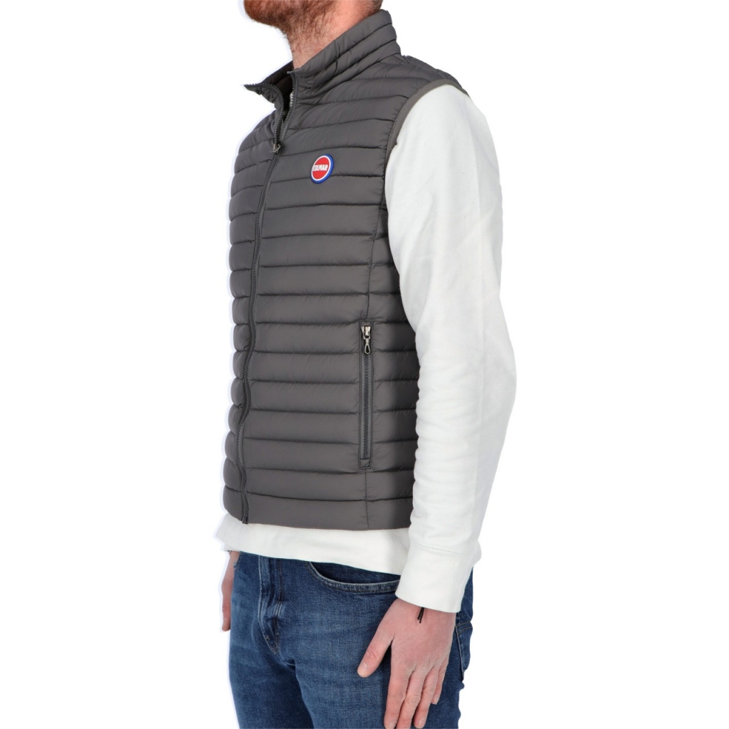 colmar gilet