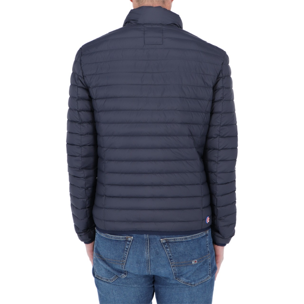 Piumino Colmar Originals Uomo Punky Light 9vx 68 NAVY Bowdoo