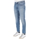 Jeans Tommy Hilfiger Jeans Uomo Rey Relaxed Stretch 1AB DALE LB
