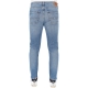 Jeans Tommy Hilfiger Jeans Uomo Rey Relaxed Stretch 1AB DALE LB