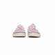 SCARPA BASSA AUTHENTIC CHECKERBOARD ORCHID/TRUE WHITE
